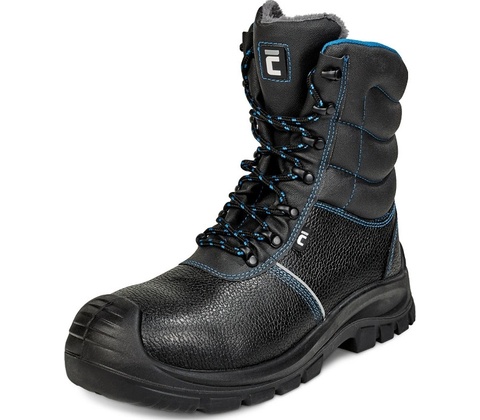 Raven XT O2 CI SRC