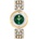 Versace VEHFA0525