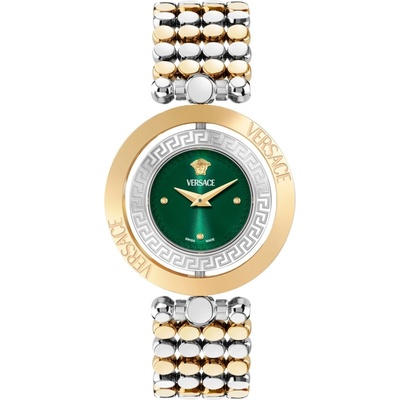 Versace VEHFA0525