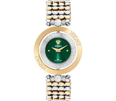 Versace VEHFA0525