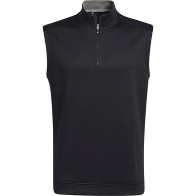 adidas CLUB 1/4 Z VEST gh7080