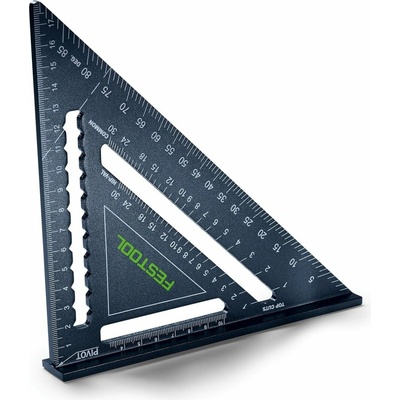 Festool ZMW-FT1 578971