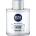 Nivea Men Skin Protection Silver Protect lotion 100 ml