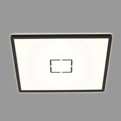 Briloner 3393-015