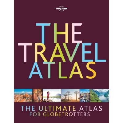 Travel Atlas