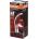 OSRAM Крушка osram r5w, 24v, 5w, 10 броя