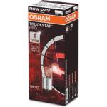 OSRAM Крушка osram r5w, 24v, 5w, 10 броя - Maslatabg - 17,41 лв