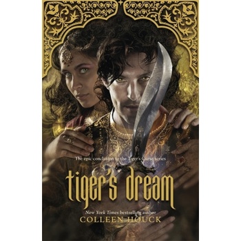 Tigers Dream