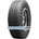Maxxis Razr AT-781 ( 235/65 R17 108H XL )