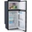 Vitrifrigo DP2600i
