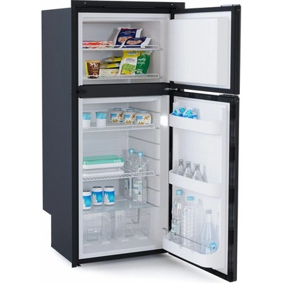 Vitrifrigo DP2600i