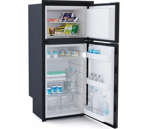 Vitrifrigo DP2600i