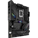 Image 1 of ASUS Rog Strix B760-F Gaming WIFI