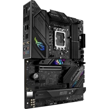 Image 1 of ASUS Rog Strix B760-F Gaming WIFI