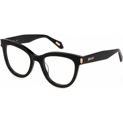 Just Cavalli JC004 0700