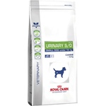 Royal Canin Urinary S/O Small Dog 8 kg