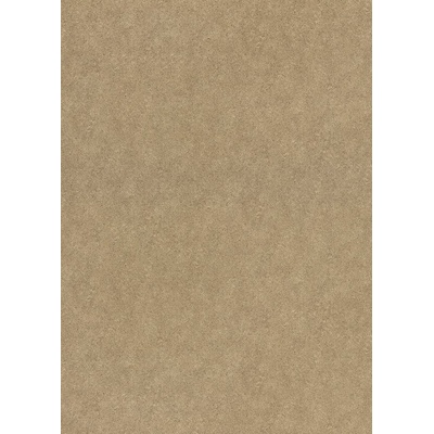 Breno Ambient Tereza 639M béžový kamenný dekor 400 cm 1 m²