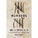 Numbers and the Making of Us - Caleb Everett