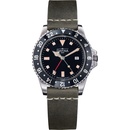 Davosa 162.500.55
