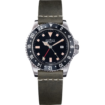 Davosa 162.500.55