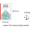 Mount Kodaň
