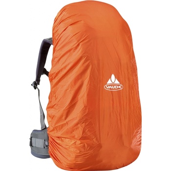 Vaude pláštěnka pro batohy 6-15l