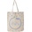 Bloomingville Чанта за пазаруване Bloomingville Mini (82062260)