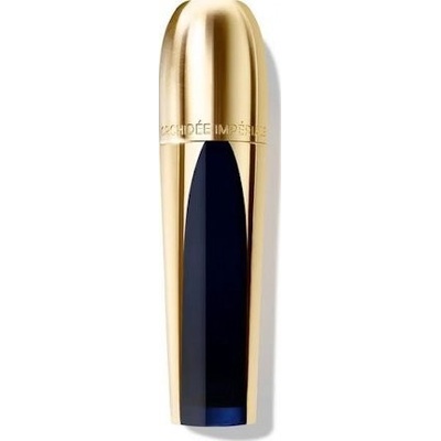 Guerlain Orchidee Imperiale koncentrát 50 ml