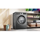 Bosch WGG244ZR