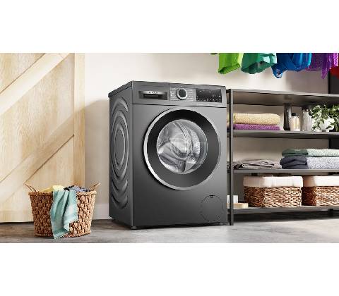 Bosch WGG244ZR