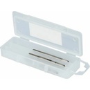 KS TOOLS 331.0020