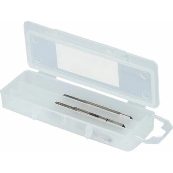 KS TOOLS 331.0020