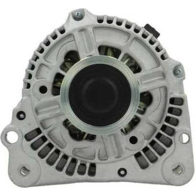 Alternátor Volkswagen 90A 0123320036 +Line