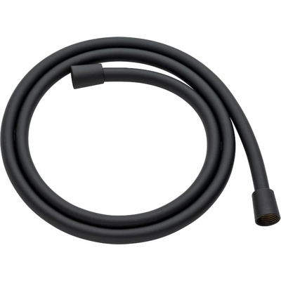 Kronenbach 28272000KBSM
