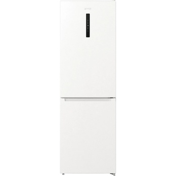 Gorenje NRK6192AW4