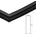 Klarstein Уплътнение - Shiraz 18 10047326 (WF-HEA-G20) (WF-HEA-G20)
