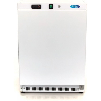Maxima 09405000
