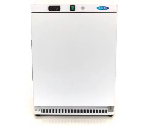 Maxima 09405000