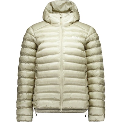 POC M's Coalesce Jacket Natrolite Beige