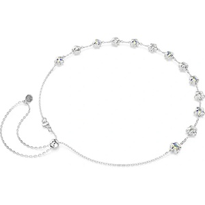 Swarovski дамско колие с кристал CHROMA (5754183)