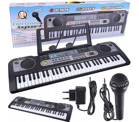 MQ- MQ 6119