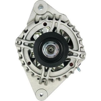 Alternátor AS-PL A6013