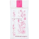 Parfémy Emanuel Ungaro Apparition Pink toaletní voda dámská 90 ml