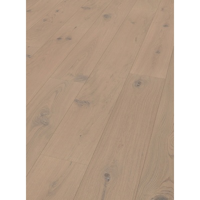 Ter Hurne Hywood Noblesse Dub hamra Z04b 1101280107 2,57 m²