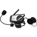 SENA 50C