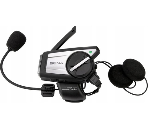 SENA 50C