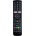 съвместим Vivax 32le131t2s2sm - заместител дистанционно управление (32le131t2s2sm)