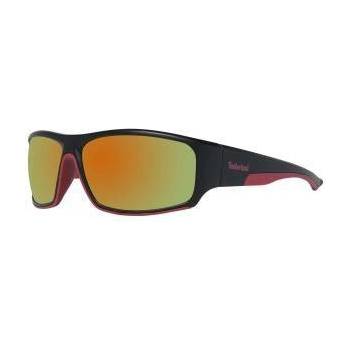 Timberland Мъжки слънчеви очила Timberland TB7178-6402U Ø 64 mm