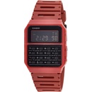 Casio CA-53WF-4B