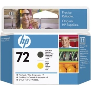 HP C9384A - originální